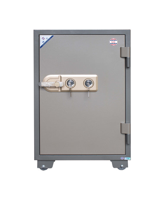 LG Vietnam 88K Digital Safe | Heavy-Duty Fireproof Cash Safe for Companies, Institutions & Businesses in Egypt