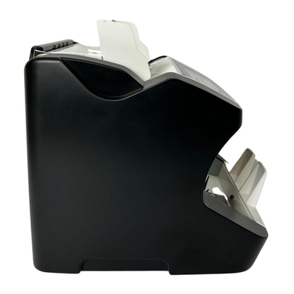 BX-300 Money Counting Machine | High-Speed Cash Counter (Up to 1,500 Notes/Min) with Counterfeit Detection in Egypt