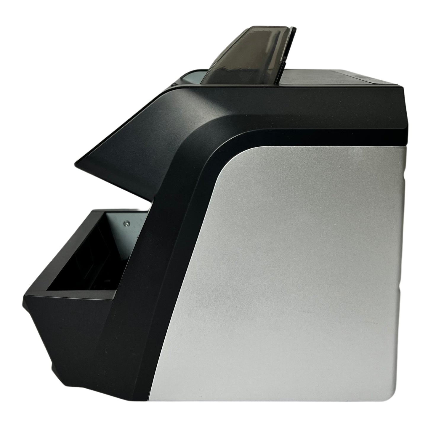 BX-350 Money Counting Machine | Fast Bill Counter for Shops, Offices & Businesses