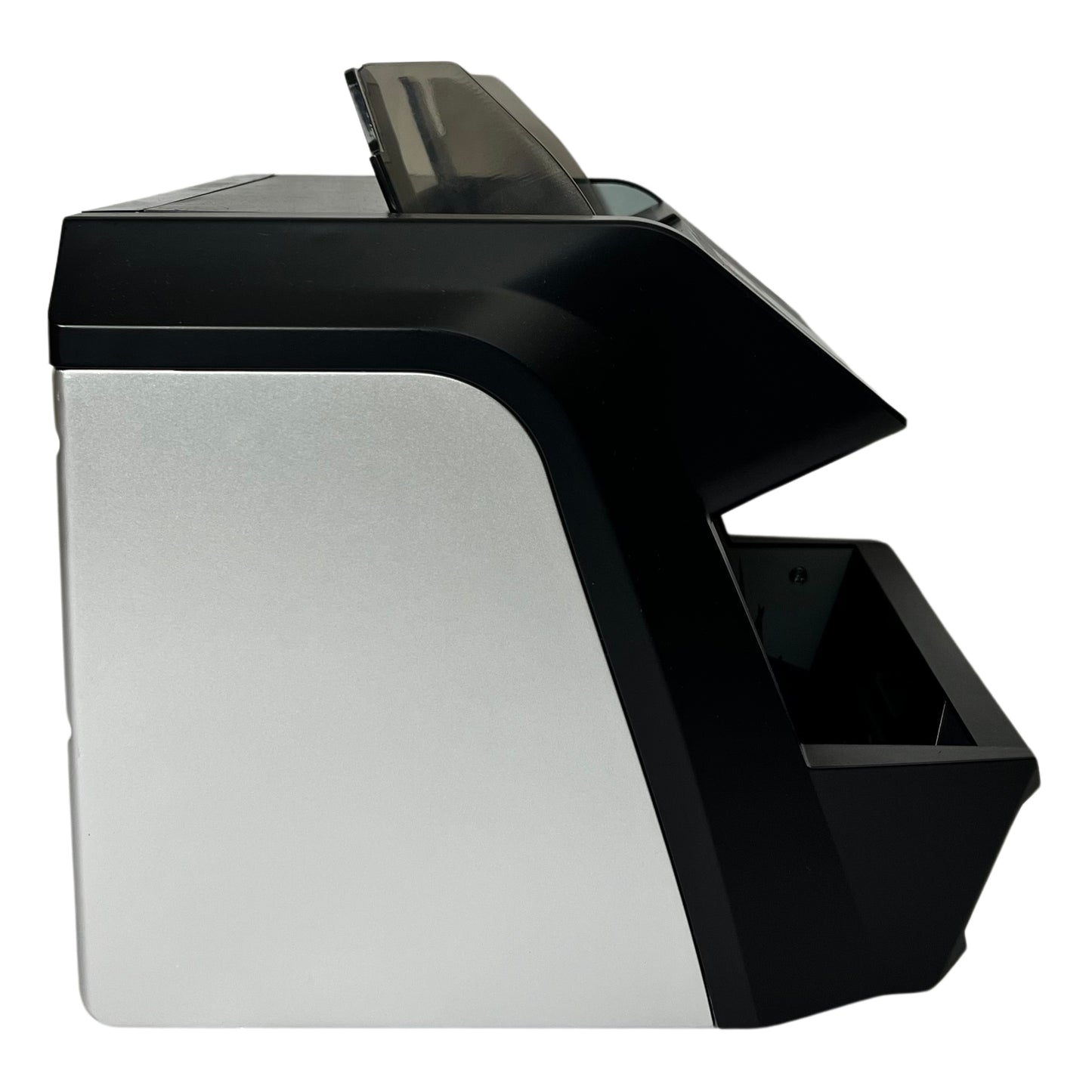 BX-350 Money Counting Machine | Fast Bill Counter for Shops, Offices & Businesses