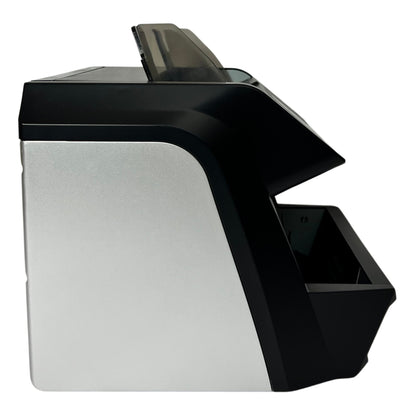BX-350 Money Counting Machine | Fast Bill Counter for Shops, Offices & Businesses