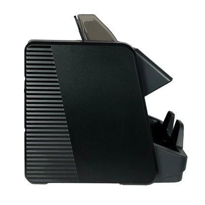 LG-1400 Money Counting & Counterfeit Detection Machine | Value Counting