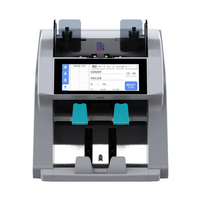 LG 5600T MIX Money Counter