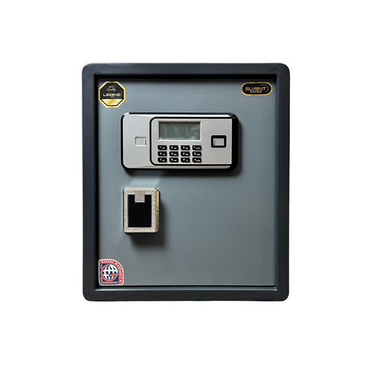 Legend Summit LGD 45 Digital Safe | Medium Secure Cash Safe for Home & Office in Egypt