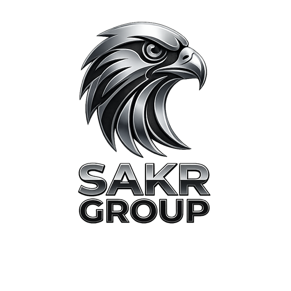 Sakrgroup